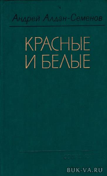 5991666.jpg 5991666.jpg