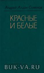 5991666.jpg