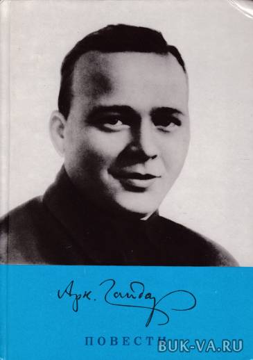 5971281.jpg 5971281.jpg