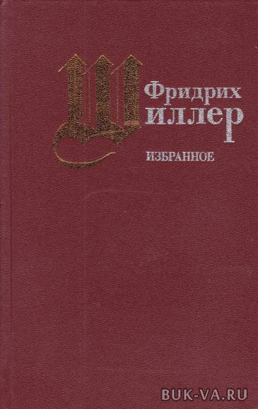 6106212.jpg 6106212.jpg