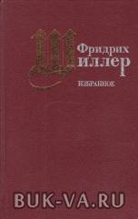 6106212.jpg