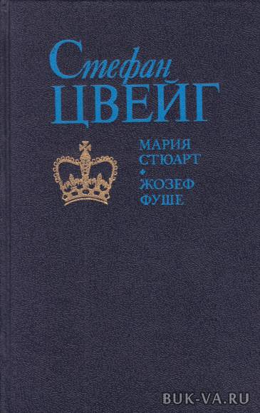 6210250.jpg 6210250.jpg