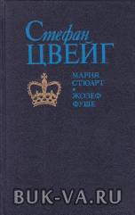 6210250.jpg
