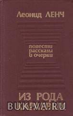 7010659.jpg