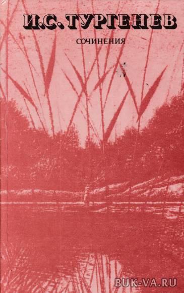 7015237.jpg 7015237.jpg
