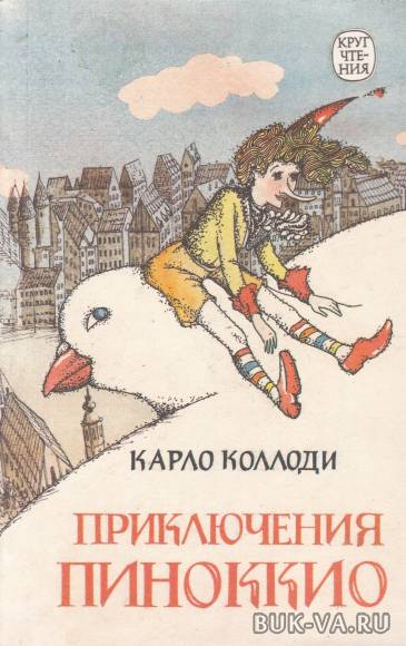 7249788.jpg 7249788.jpg