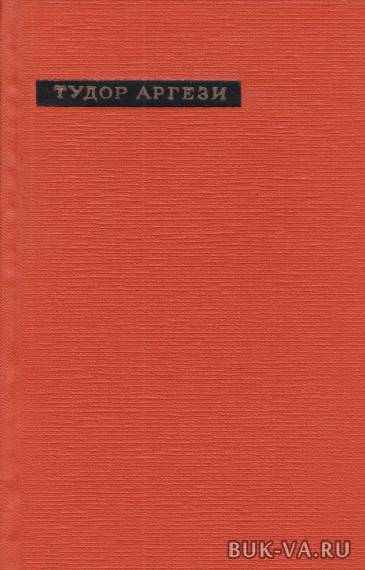 7261718.jpg 7261718.jpg