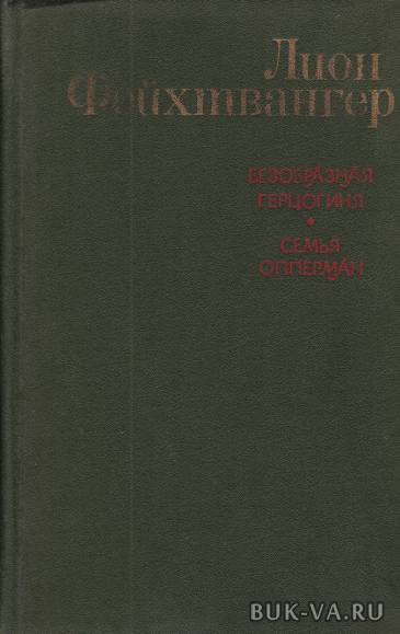 7300354.jpg 7300354.jpg