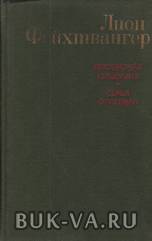 7300354.jpg