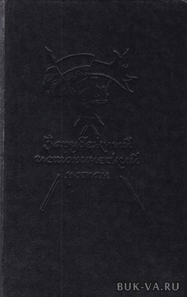 7303544.jpg 7303544.jpg