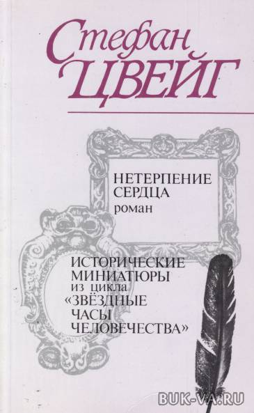 7351991.jpg 7351991.jpg