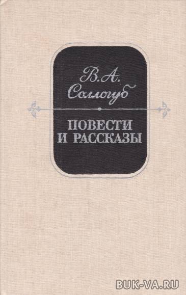 7419889.jpg