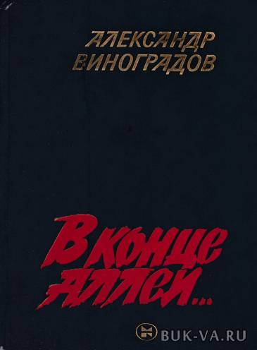 7952589.jpg 7952589.jpg