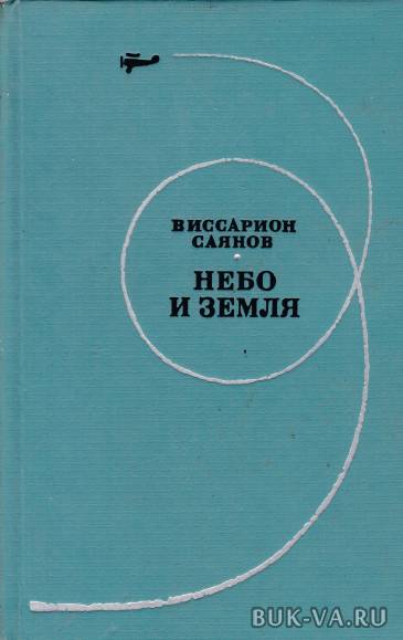 8157473.jpg 8157473.jpg