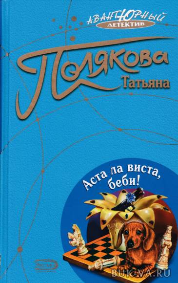 8530748.jpg 8530748.jpg