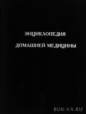 8688074.jpg