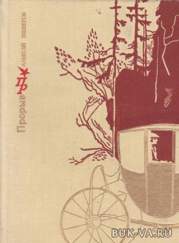 8819886.jpg 8819886.jpg