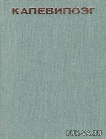 9037128.jpg