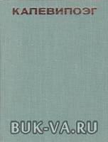 9037128.jpg