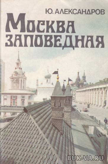 19127605.jpg 19127605.jpg