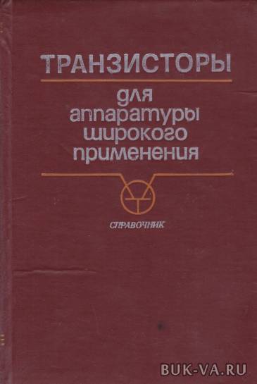 19397882.jpg 19397882.jpg
