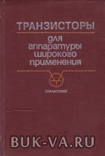 19397882.jpg