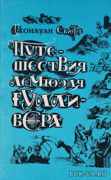 19567242.jpg 19567242.jpg