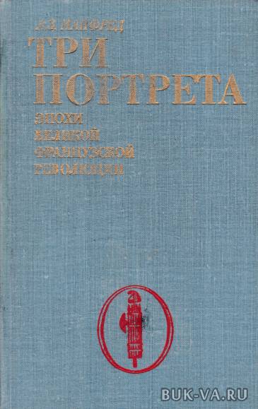 19715147.jpg 19715147.jpg