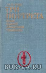 19715147.jpg