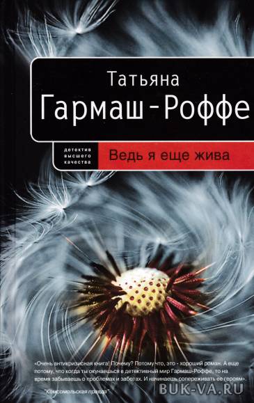 19723713.jpg