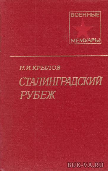 19928903.jpg 19928903.jpg