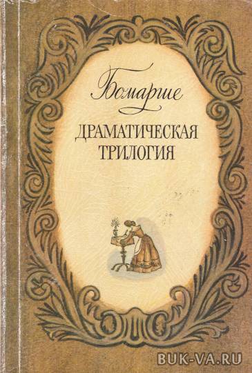 18560640.jpg 18560640.jpg