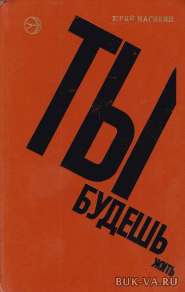 19714161.jpg