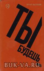 19714161.jpg