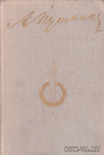 19715501.jpg