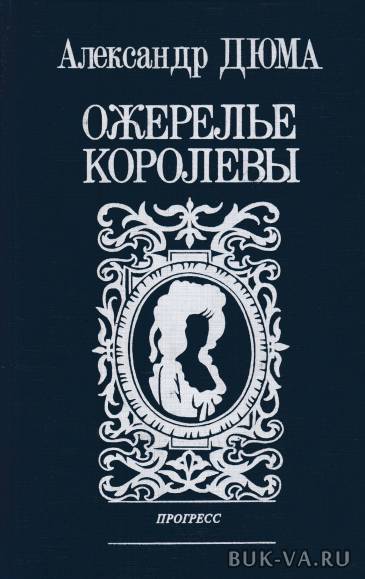 19863251.jpg