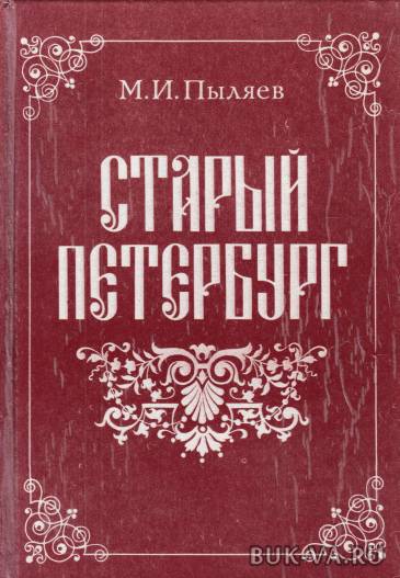 19136754.jpg 19136754.jpg