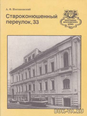 24351054.jpg 24351054.jpg