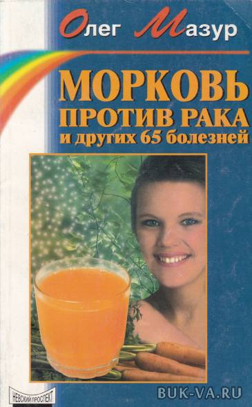 24723280.jpg