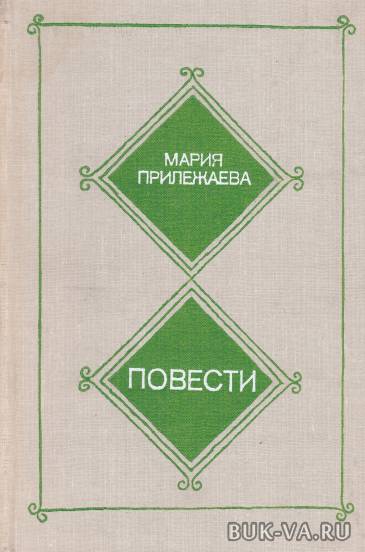 25633552.jpg 25633552.jpg