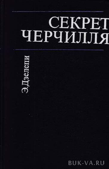 27571862.jpg
