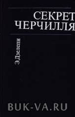 27571862.jpg
