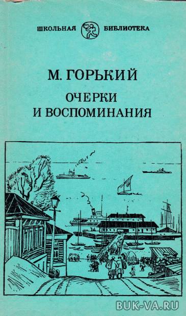 30041568.jpg 30041568.jpg