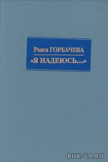22437373.jpg 22437373.jpg