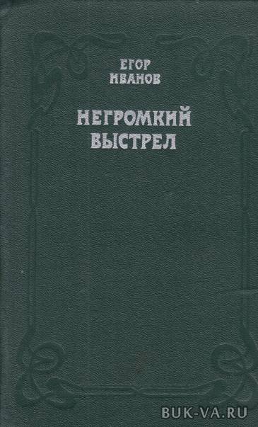 24335700.jpg 24335700.jpg