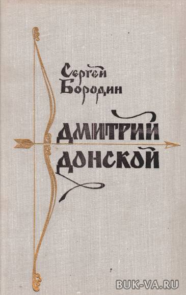 30717270.jpg 30717270.jpg