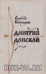 30717270.jpg