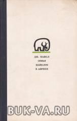 31198742.jpg