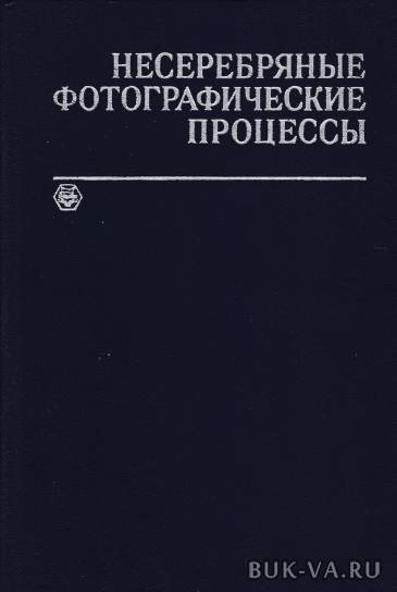 31615395.jpg