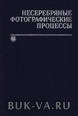 31615395.jpg